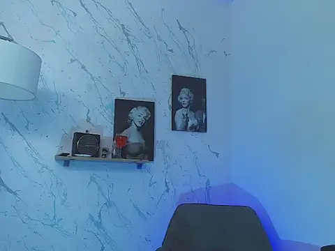 Snapshot of andy_miller5 chatting on 02.23.26 andy miller5 online show from 02.23.26