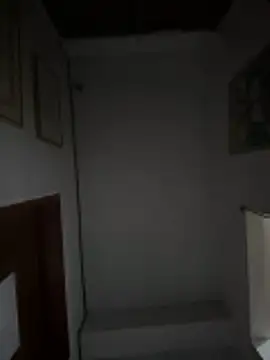 Baphomet212341 online show from 02.03.26