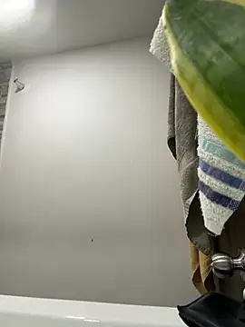 Baphomet212341 online show from 02.07.26