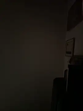 Baphomet212341 online show from 02.10.26