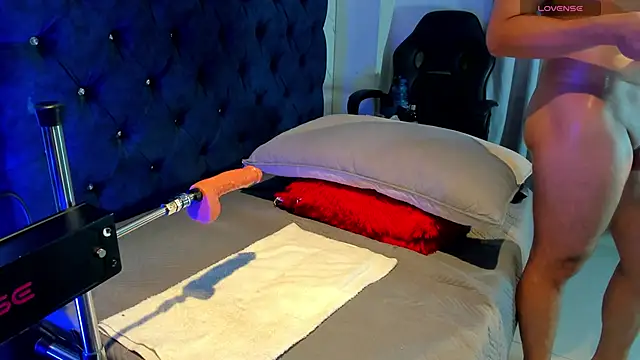 jacob garcia online show from 01.16.26