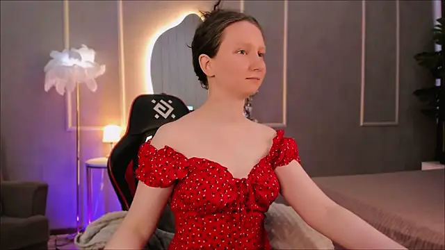 SunshineBlaze online show from 03.30.26