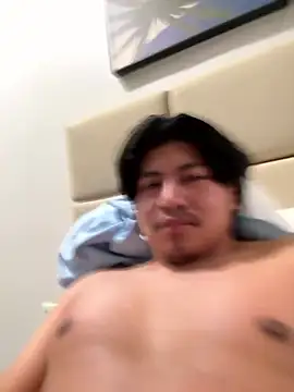 amordemivida-03 online show from 01.16.26