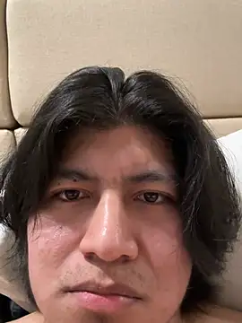 amordemivida-03 online show from 04.06.26