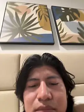 amordemivida-03 online show from 04.09.26