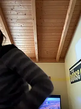 Snapshot of Marina_und_Jayden chatting on 01.10.26 Marina und Jayden online show from 01.10.26