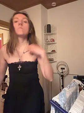 Snapshot of Marina_und_Jayden chatting on 02.07.26 Marina und Jayden online show from 02.07.26