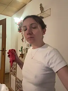 Snapshot of Marina_und_Jayden chatting on 02.22.26 Marina und Jayden online show from 02.22.26