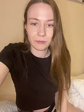 midnight ballerina  online show from 05.19.26