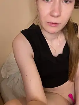 midnight ballerina  online show from 05.22.26