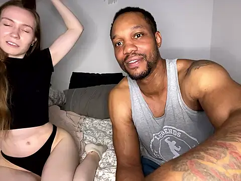 midnight ballerina  online show from 05.23.26