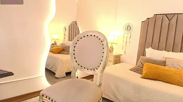 kimberly colle7 online show from 04.16.26