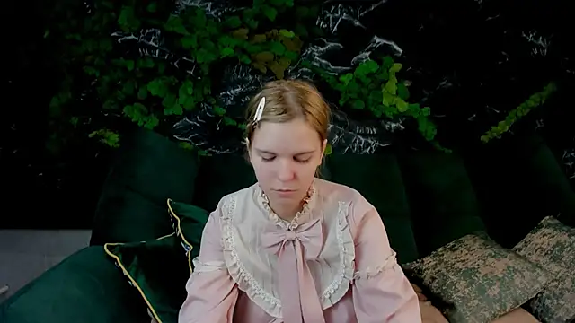 ALZA AZURE online show from 02.15.26