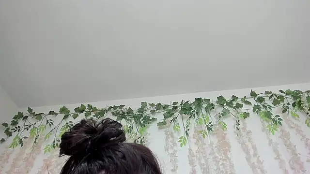 lizz lunna online show from 03.26.26