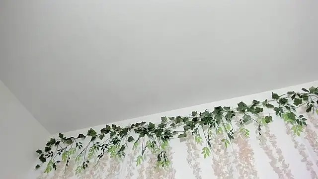 lizz lunna online show from 03.27.26