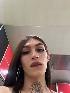 lizz lunna online show from 04.19.26