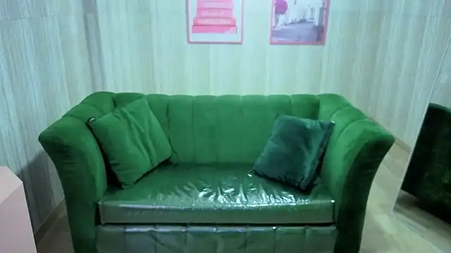 zedin02 a online show from 04.14.26