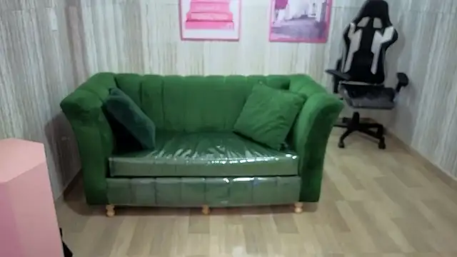 zedin02 a online show from 04.15.26