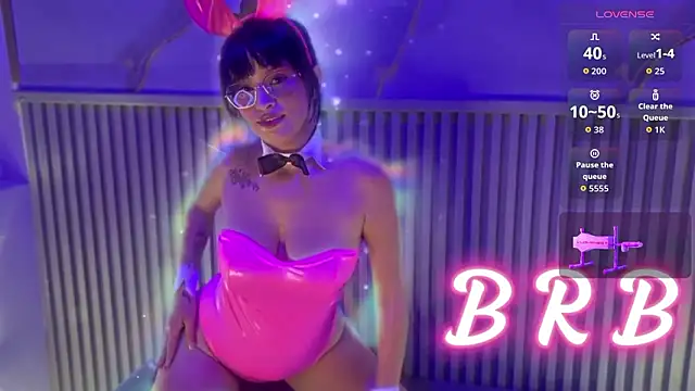 yourlittle kathe online show from 02.22.26