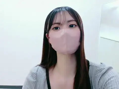 Miria-pq online show from 02.28.26