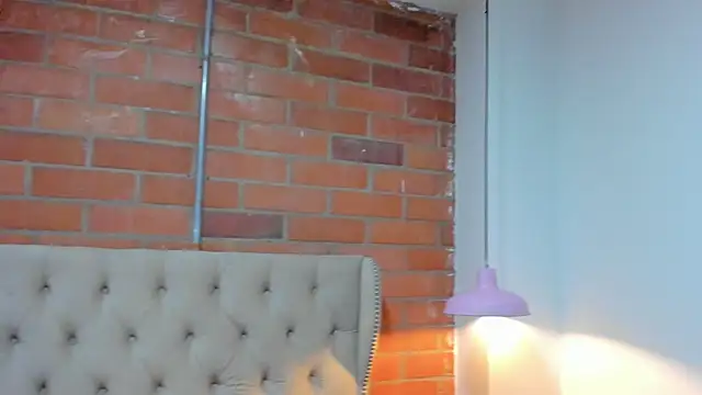 rousemonroe online show from 04.02.26