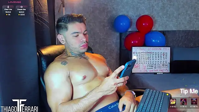 Snapshot of thiago_ferrari_ chatting on 07.05.26 thiago ferrari online show from 07.05.26