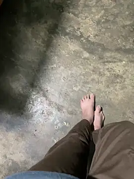 Ginny 2x online show from 02.14.26