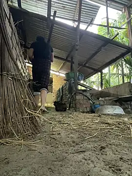 Ginny 2x online show from 02.24.26