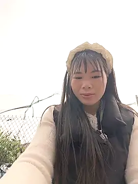 Mimi sweet1 online show from 02.04.26