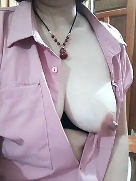 Myna 999 online show from 03.03.26