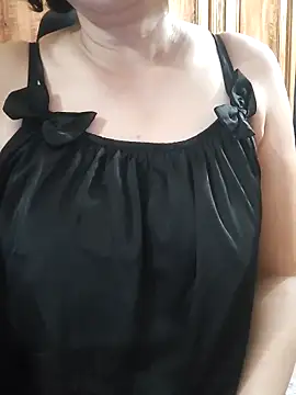 Myna 999 online show from 03.21.26