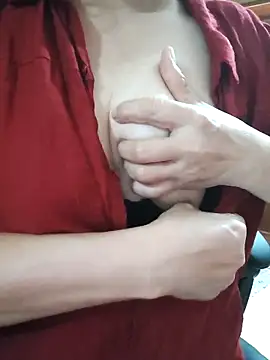 Myna 999 online show from 04.16.26