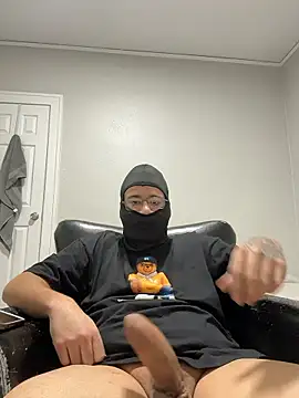 420bigdickking online show from 01.17.26