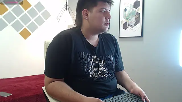 mazenrois online show from 01.17.26