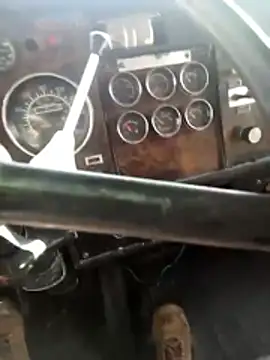 Emilio5000 online show from 03.18.26