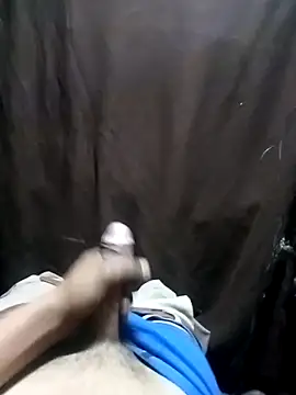 Emilio5000 online show from 03.19.26