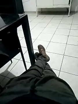 Emilio5000 online show from 03.31.26