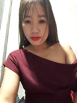 apple0011 online show from 02.16.26