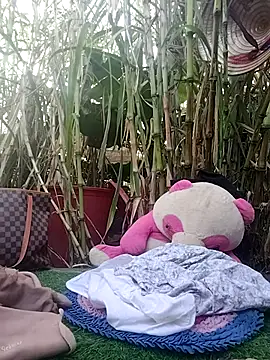 Snapshot of leona118 chatting on 01.17.26 leona118 online show from 01.17.26