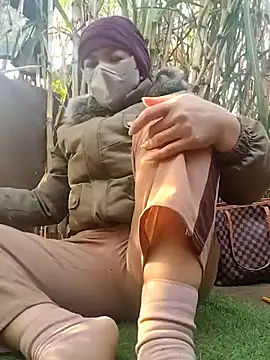 Snapshot of leona118 chatting on 02.06.26 leona118 online show from 02.06.26