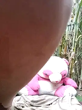 Snapshot of leona118 chatting on 02.07.26 leona118 online show from 02.07.26