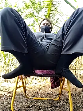 leona118 online show from 04.04.26