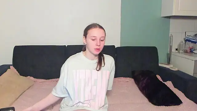 Santythousand online show from 05.31.26