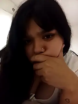 Snapshot of mimita4 chatting on 02.23.26 mimita4 online show from 02.23.26