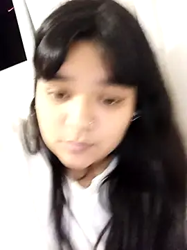 Snapshot of mimita4 chatting on 03.02.26 mimita4 online show from 03.02.26