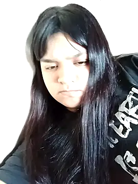 mimita4 online show from 03.15.26