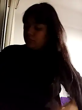 mimita4 online show from 03.24.26