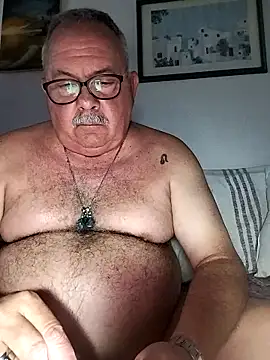 Dadotado70 online show from 02.19.26