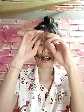 Chammy720 online show from 02.02.26