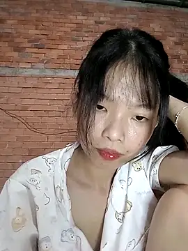 Chammy720 online show from 02.04.26